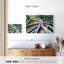 Mehar Austin Texas Super Highway-108906073