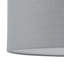 Hameedah 161.8cm Task Floor Lamp Set