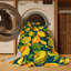  Tapis lavable Ugli-390051502