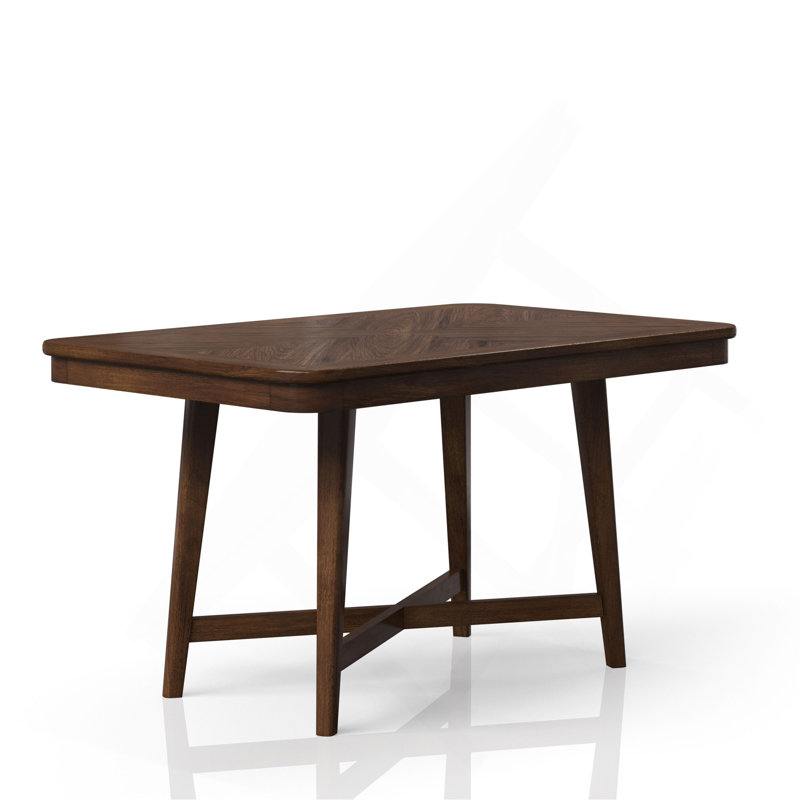 Table de salle à manger Mid-Century