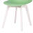 Hostetter 17.32'' H Side Chair-849873270