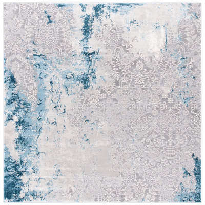 Meadow 500 Performance Oriental Rug