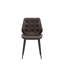 Douros Dining Chair-1797634326