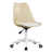 Brown/White is out of stock