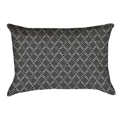 Coussin Katelyn Elizabeth