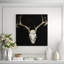 Matrimony I Print by Sarah Atkinson-26927493-26927490