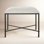 Brynn 50" Bedroom Bench