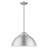 Alysen 1 - Light Pendant-1111147492
