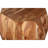 Table de bout en bois massif Luzader-1581960711