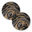 Ensemble de napperons The Haings-98272006