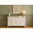 Octayvia 57.09'' Sideboard