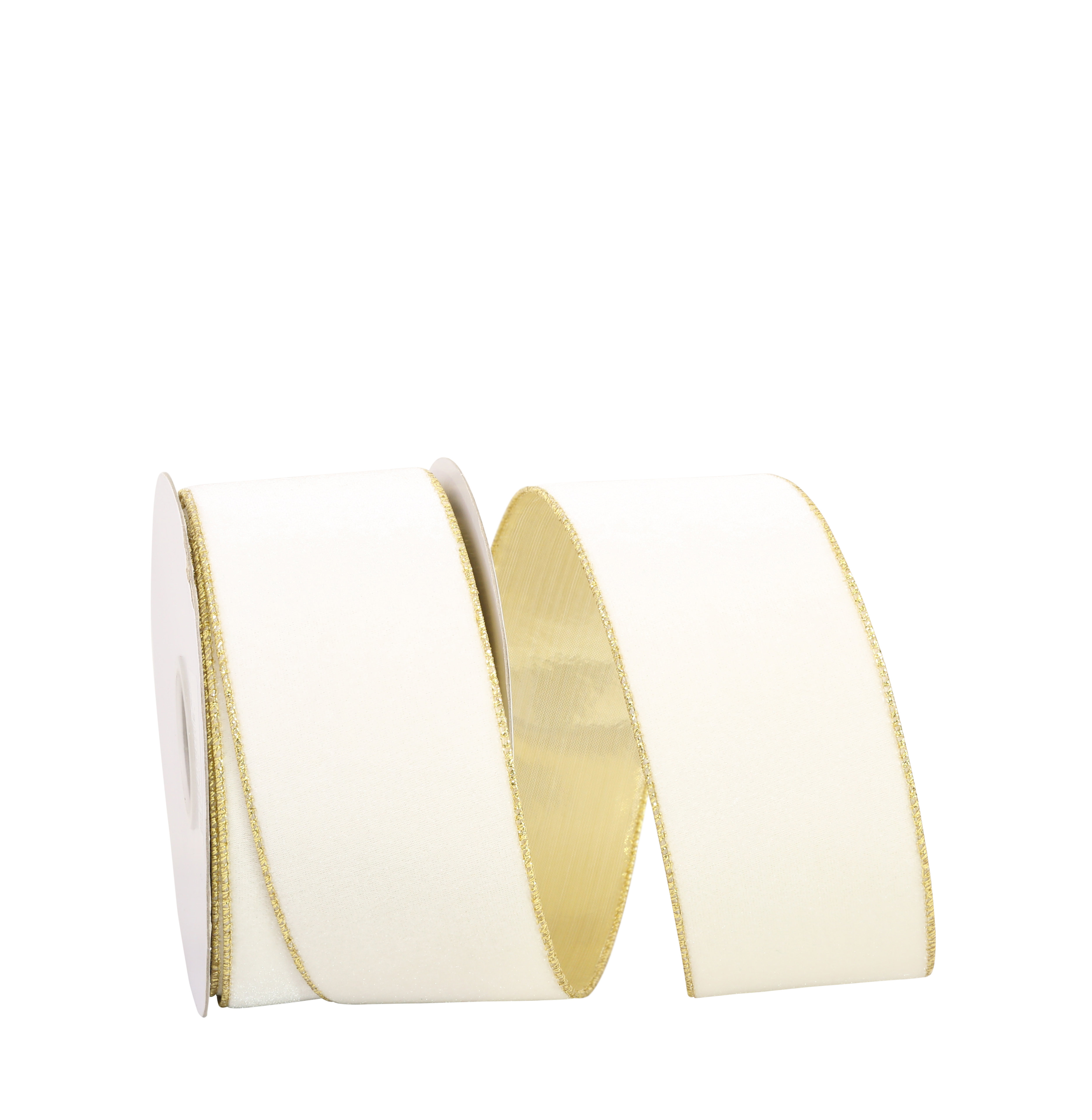 The Holiday Aisle® Ribbon | Wayfair