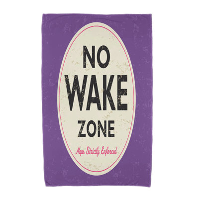 Caire Beach Towel