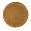 Table basse en métal martelé-982213857