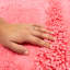 Tapis de bain lavable à la machine antidérapant Laverne-395751700-395751711