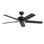 Erikson Ceiling Fan