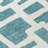 Chaffinch Abstract Indoor Rug-109578743