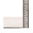 Rugs.com Jasmina Boutique Rug-103970183