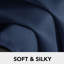 Blackout Curtain Panel Pair