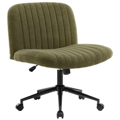 Anastasha Task Chair