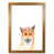 Honey Oak Frame is unavailable