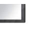 Ledyard Flat Wall Mirror-265938716