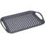 Charlbury Plastic / Acrylic Tray