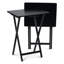 Table-plateau