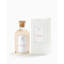 Reed Diffuser 250ml Neroli and Tonic