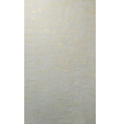 Papier peint uni gris foncé