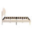 Akershus Upholstered Bed-111166454-110825881
