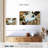 Senne Travel Essentials-107848738