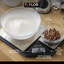 Taylor Pro Digital Scale