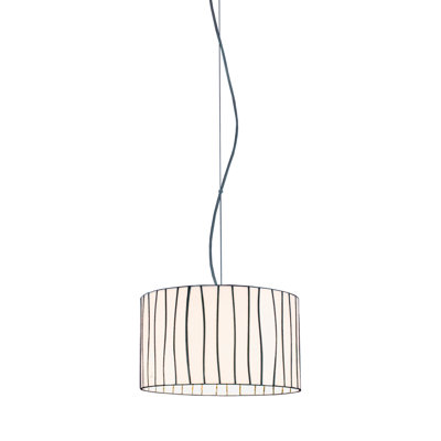 Curvas Pendant