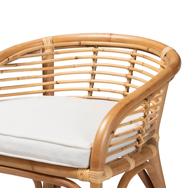 Counter Stool(Only Dining Chairs)