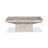 Lex Coffee Table