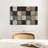 Lilie Old Ceiling Tiles-108732204