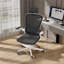 Chaise de travail-259298859