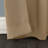 Wayfair Basics® Thermal Blackout Grommet Sliding Patio Door Curtain Panel-18673667