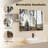 Metal Rectangle Wall Mirror-1498866502-1498866503-1500799387