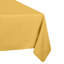 Nappe Delatte-428841335-434815564