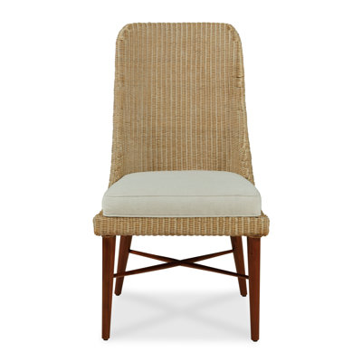 Ingenue Upholstered Dining Chair