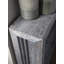 Signature Designs Accolade Console