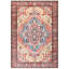 Tapis de salon Straub Large Tranditional Rugs-107220651