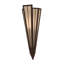 1 - Light Flush Mounted Sconce-1895854530-1895854539-1895854533