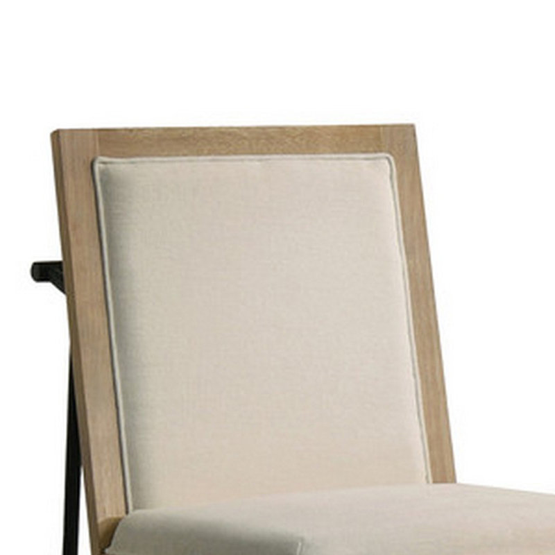 Ensemble de salle à manger Eronda