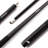Gameroom Pool Cue