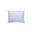 Lumbar Pillow Cover & Insert-72109743