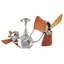 44" Vent-Bettina 3 Blade Ceiling Fan-1121538959