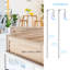 Nasri Metal Mirror-1226140375